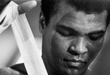 Las grandes peleas de Muhammad Ali