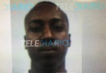 Buscan a hondureño que mató a golpes a su hija