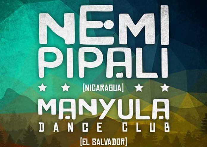 nemipi