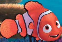 Niño que hacía la voz de Nemo, creció y es super sexy