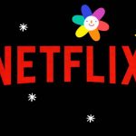 cine, netflix, maraton, diversodad, comunidad lgbtiq, peliculas,