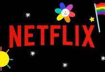 Netflix comparte películas para celebrar la diversidad este mes de junio cine, netflix, maraton, diversodad, comunidad lgbtiq, peliculas,