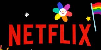 cine, netflix, maraton, diversodad, comunidad lgbtiq, peliculas,