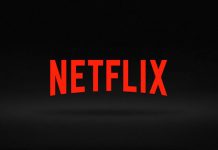 Esto podría reemplazar a Netflix