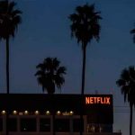 cine, tienda online, netflix, series, peliculas, productos, california,