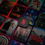 Estas son las películas y series que llegan a Netflix en julio cine, estrenos, netflix, series, peliculas, documentales, animes, julio,