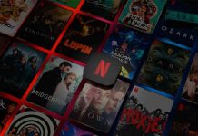 cine, estrenos, netflix, series, peliculas, documentales, animes, julio,