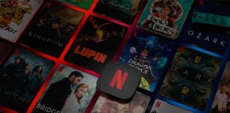 cine, estrenos, netflix, series, peliculas, documentales, animes, julio,