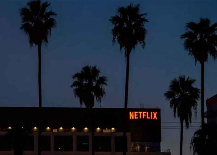 cine, tienda online, netflix, series, peliculas, productos, california,