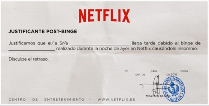 netflix-certificado