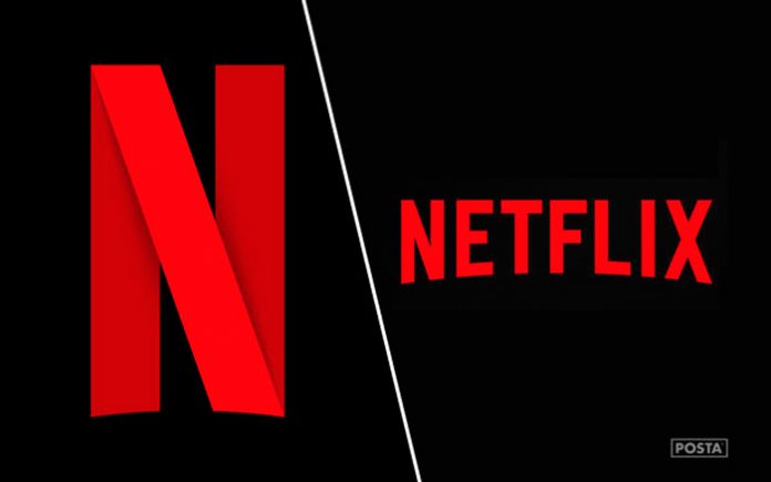 netflix-portada-de-cambio