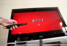 Ya ni Netflix quiere tener telenovelas