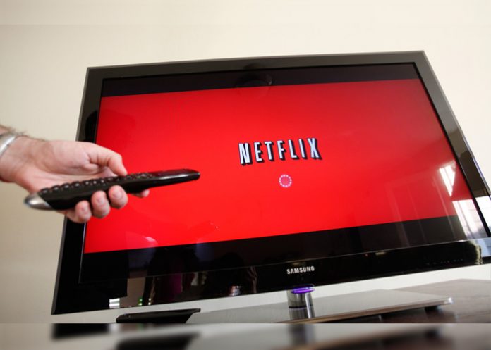 netflix-telenovelas