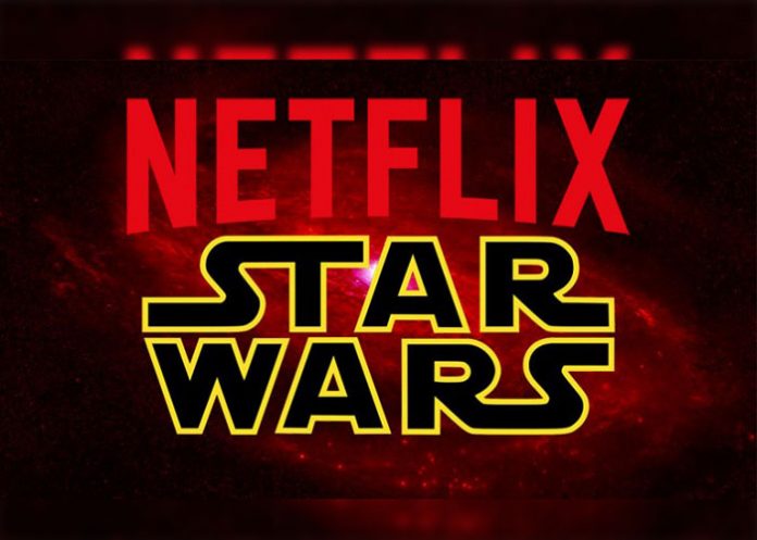 netflix-y-wars