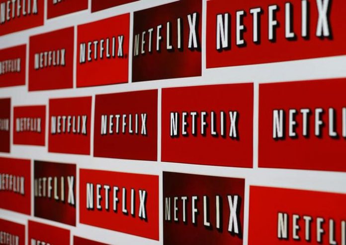 netflixbuenlogo