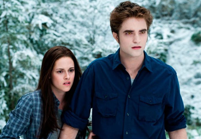 new-crepusculo