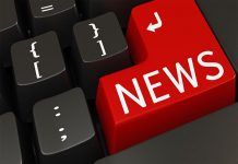 Es oficial: La mayoría de nosotros obtenemos nuestras noticias de redes sociales
