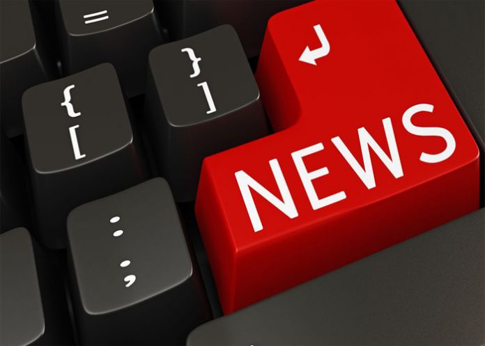 news