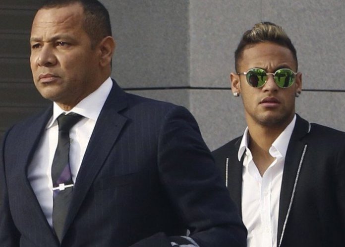 ney