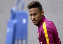 Sin Neymar, Brasil debuta ante Ecuador en la Centenario