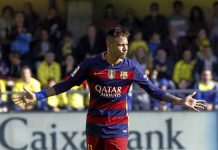 Barcelona, Real Madrid y Bayern Munich en la pretemporada