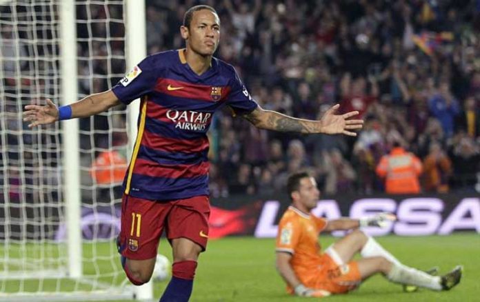 neymar-encuesta