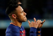 «La bicicleta de Neymar» la parodia que revienta internet