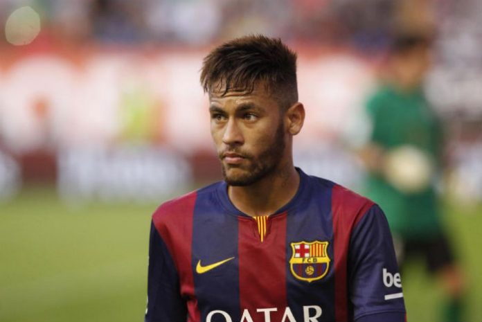 neymar1