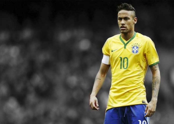 neymareditado