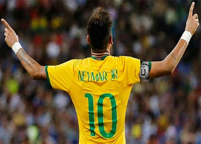 neymareditado1