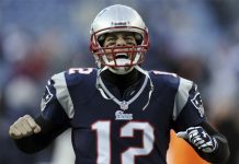 NFL: Corte federal considera de nuevo caso Deflategate