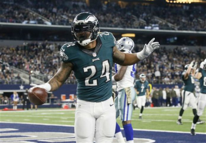 nfl