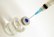 Paraguay: Vacuna contra la influenza llegará a finales de abril