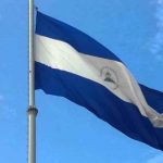 nicaragua, estados unidos, opinion,