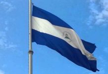 Opinión: El problema para Estados Unidos no es Ortega sino la oposición tarifada nicaragua, estados unidos, opinion,
