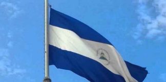 nicaragua, estados unidos, opinion,
