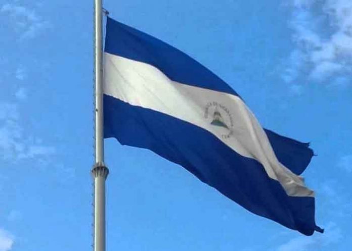 nicaragua, estados unidos, opinion,