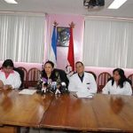 Nicaragua intensifica vigilancia epidemiológica contra virus de Chikungunya medidas de prevencion