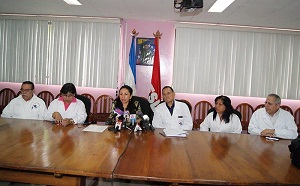 nic_aecTf99 medidas de prevencion