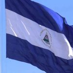 Anuncian fecha de vacaciones de Semana Santa para el Estado en Nicaragua nicaragua, elecciones,
