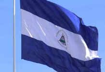 nicaragua, elecciones,
