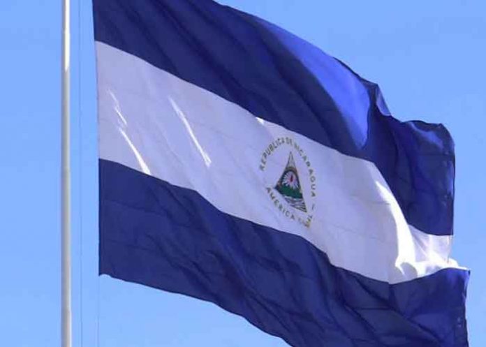 nicaragua, elecciones,