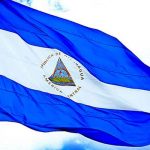 Lo que realmente está sucediendo en Nicaragua nicaragua, elecciones, sanciones, politica,