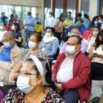 Taiwán y Nicaragua destacan fortalecimiento de sus relaciones nicaragua, taiwan, relacion, cooperacion,