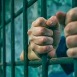 España: Nica es condenado a 20 años de prisión por matar a compatriota españa, condenado, nicaraguense, asesinato,