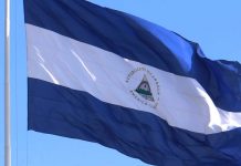 Nicaragua se solidariza con India tras atentados terrorista