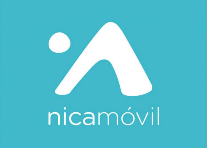 nicamovil12