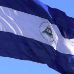 nicaragua, ministerio publico, detenidos,