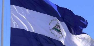 nicaragua, ministerio publico, detenidos,
