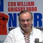 economia, nicaragua, ondas tropicales, productores,